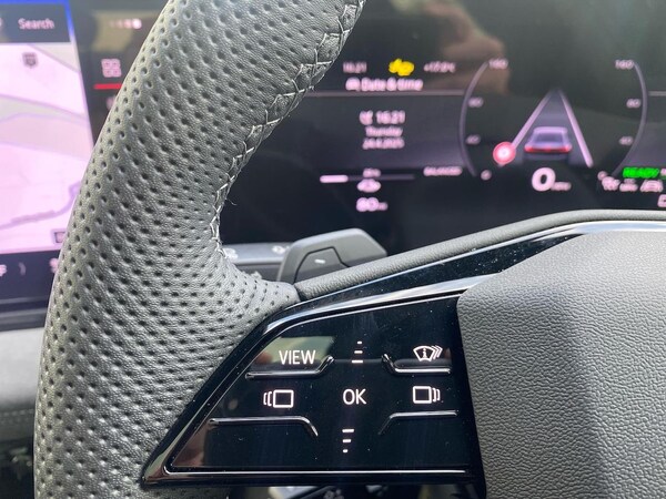 Used Audi A6 2025 for sale - 75437686: Photo 27