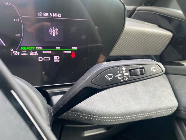 Used Audi A6 2025 for sale - 75437686: Photo 28