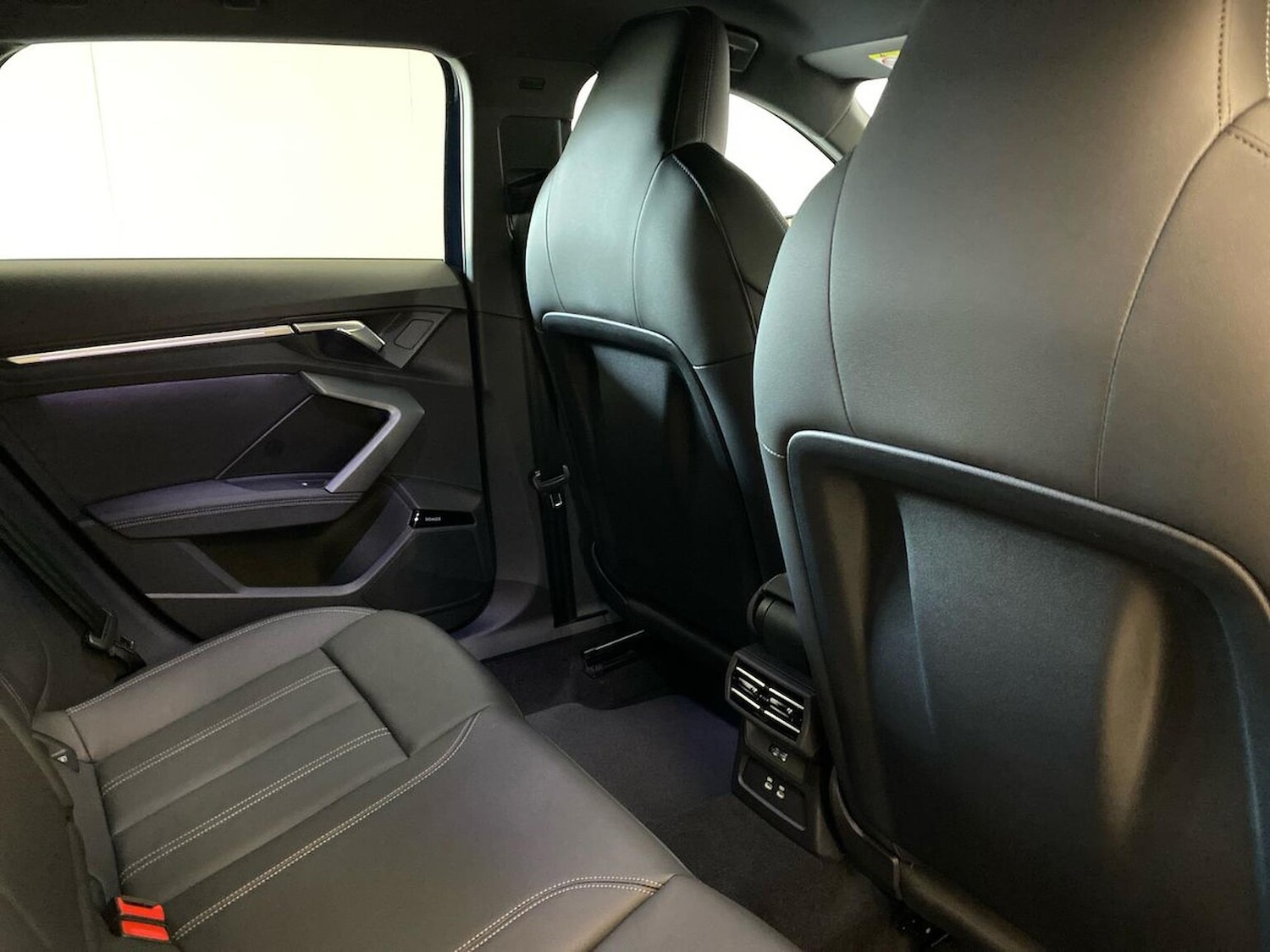 Used Audi A3 2025 for sale - 76445973: Photo 16