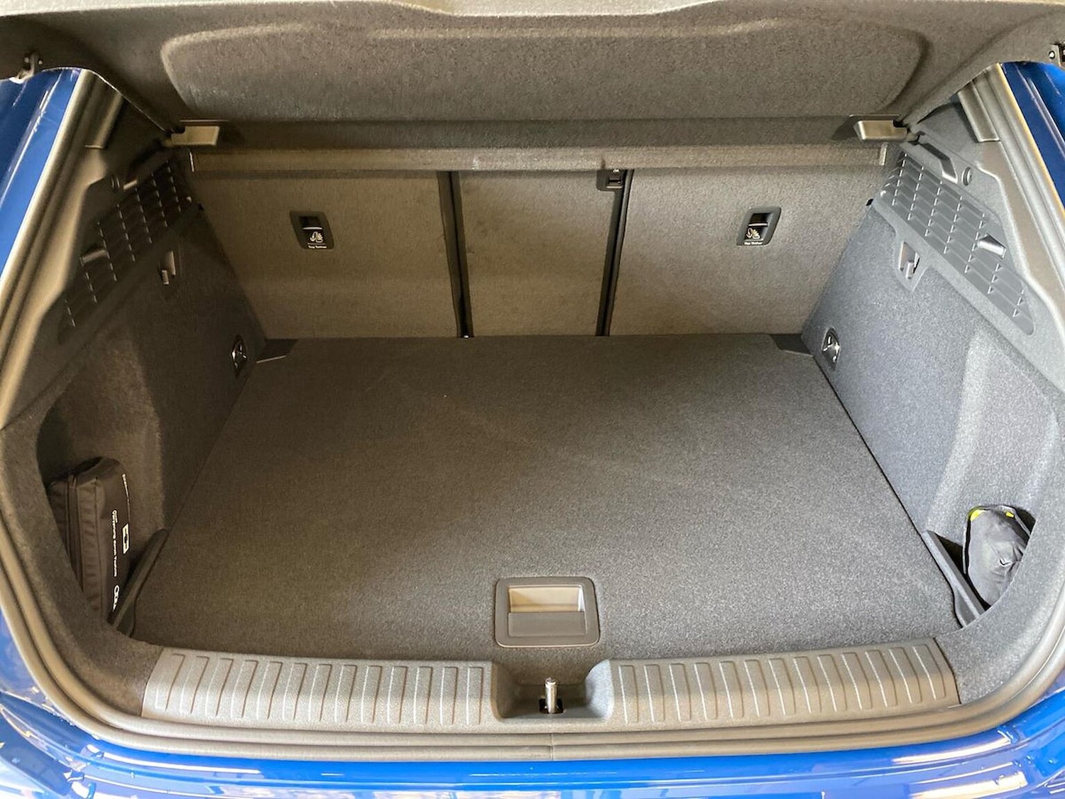 Used Audi A3 2025 for sale - 76445973: Photo 17