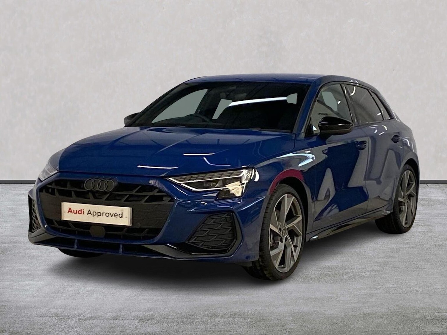 Used Audi A3 2025 for sale - 76445973: Photo 20