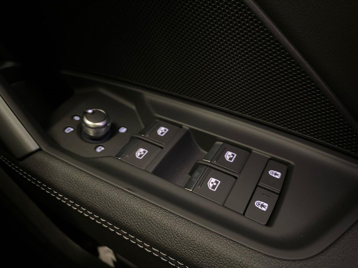 Used Audi A3 2025 for sale - 76445973: Photo 21