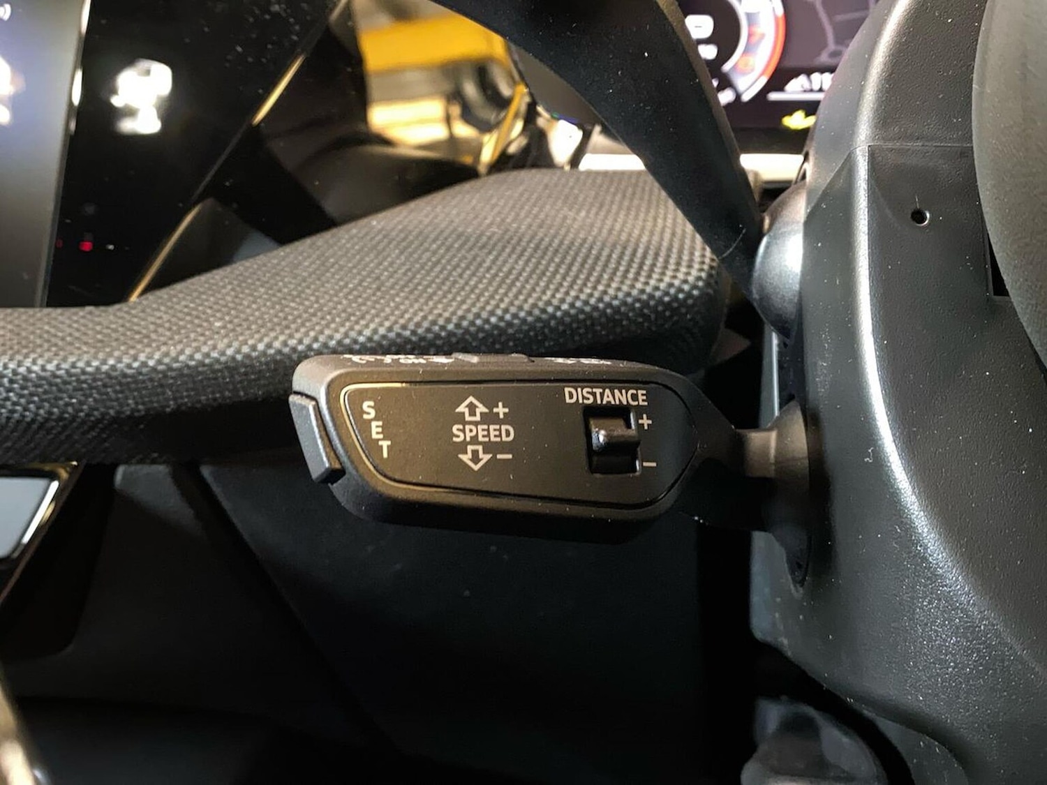 Used Audi A3 2025 for sale - 76445973: Photo 28