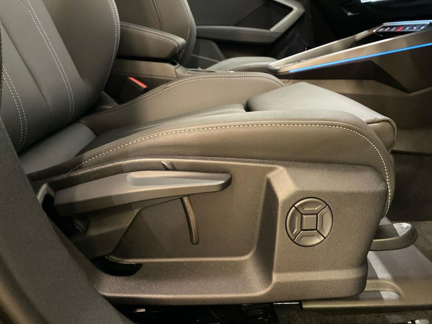 Used Audi A3 2025 for sale - 76445973: Photo 30