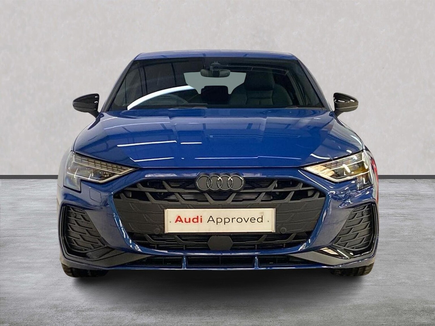 Used Audi A3 2025 for sale - 76445973: Photo 5