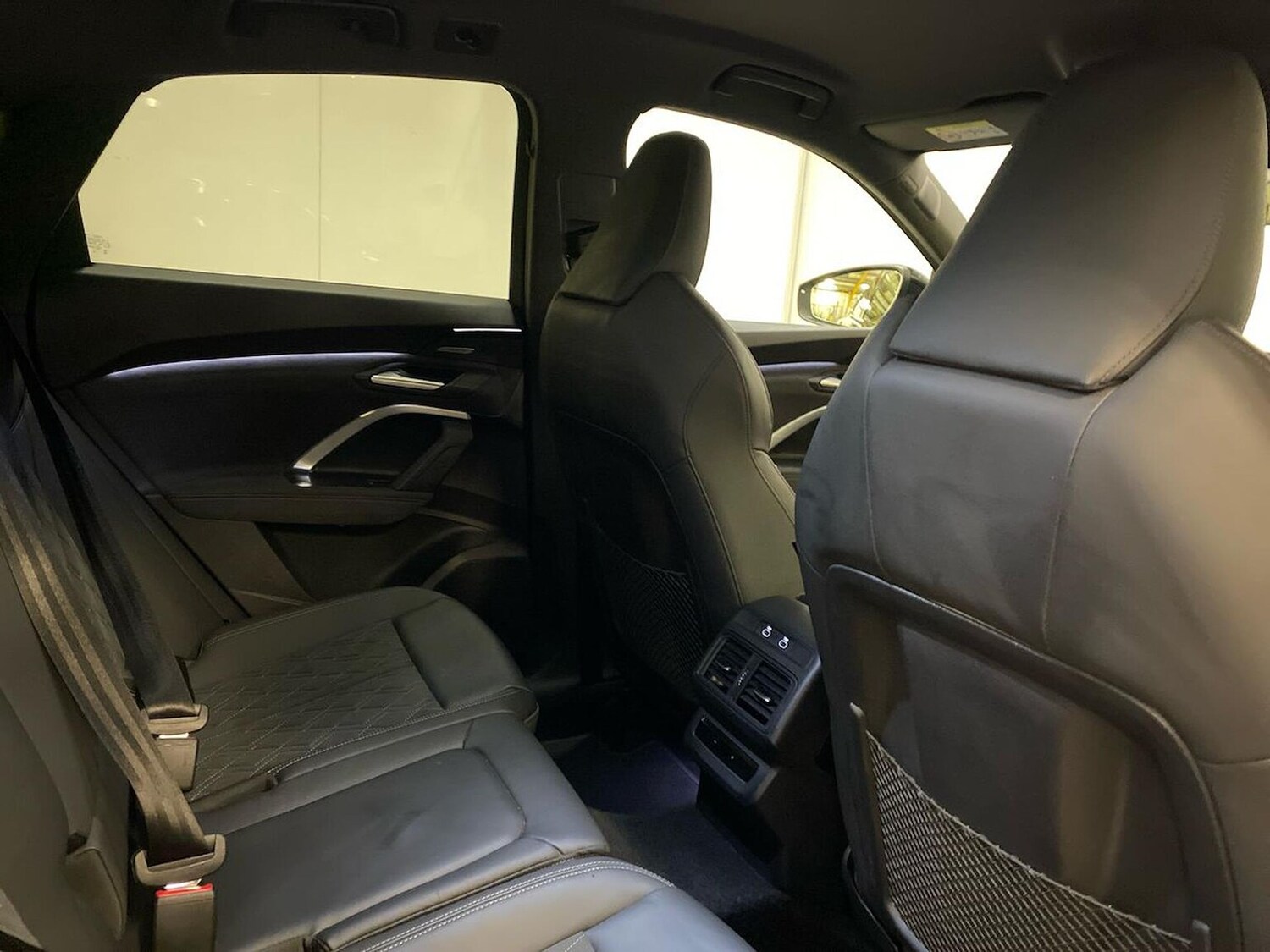 Used Audi Q5 2025 for sale - 76830699: Photo 16