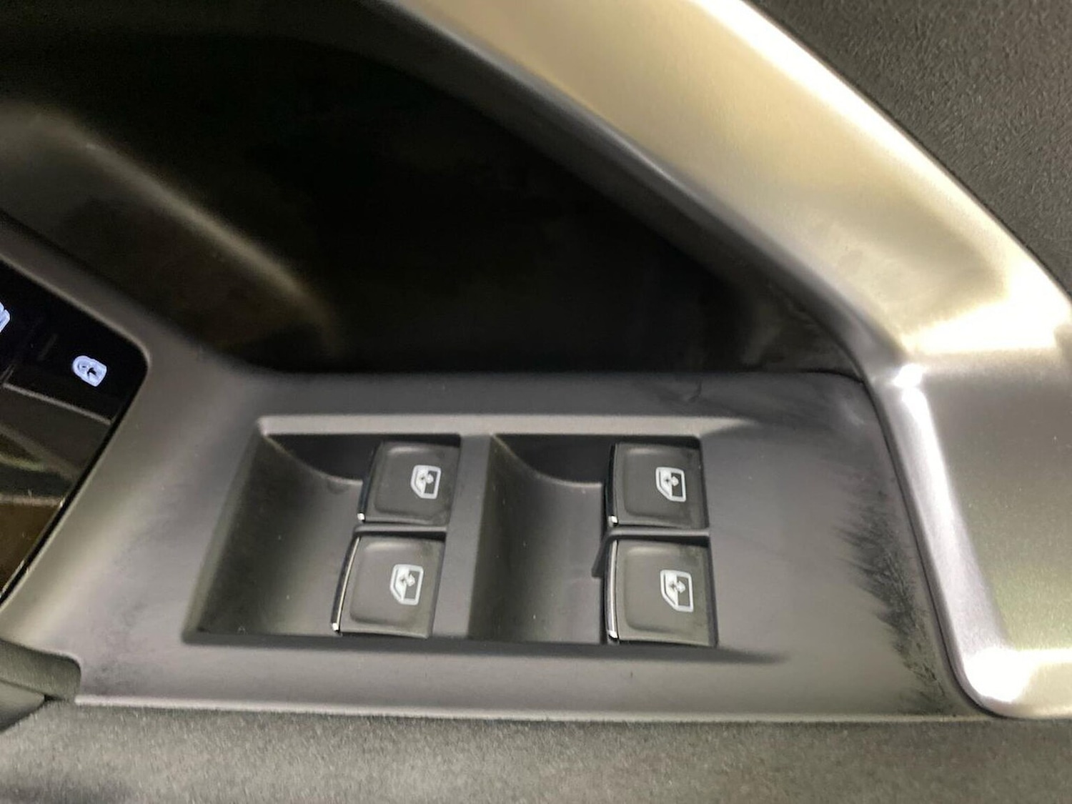 Used Audi Q5 2025 for sale - 76830699: Photo 21