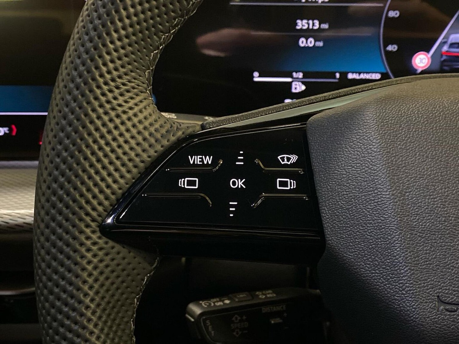 Used Audi Q5 2025 for sale - 76830699: Photo 26