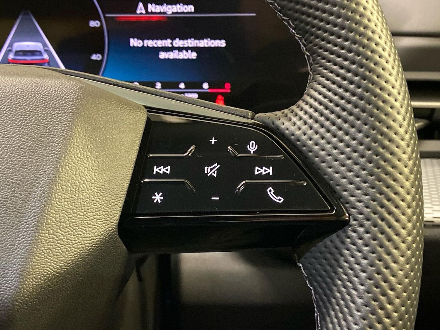 Used Audi Q5 2025 for sale - 76830699: Photo 27