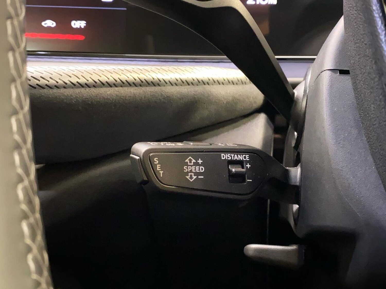 Used Audi Q5 2025 for sale - 76830699: Photo 28