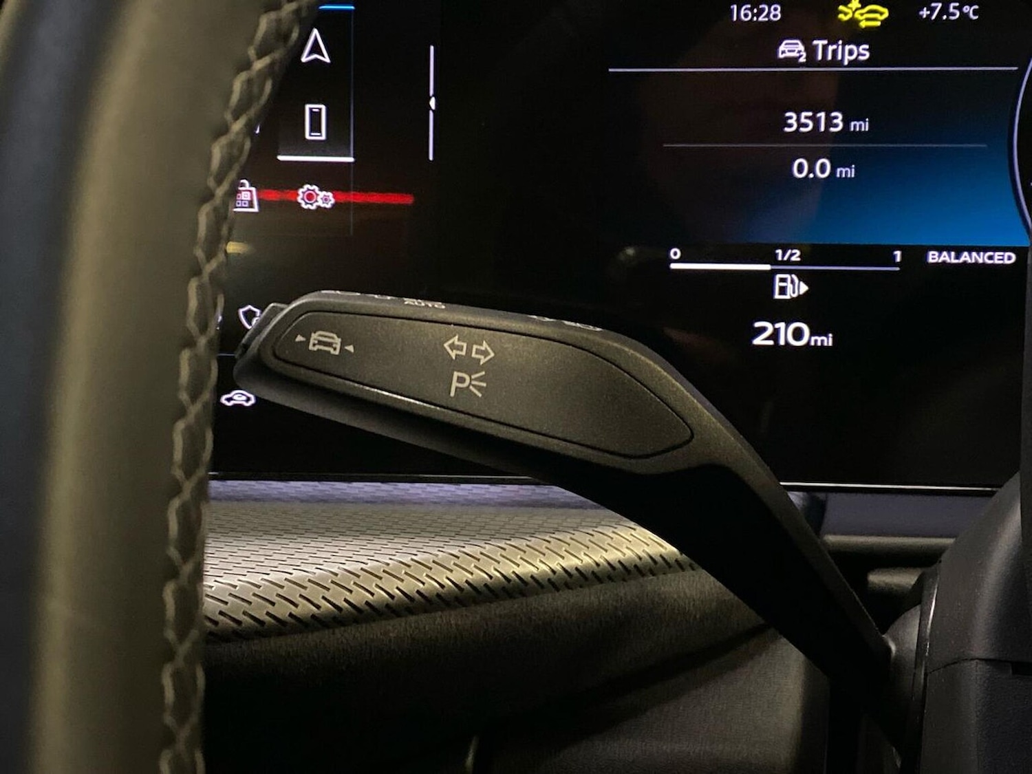 Used Audi Q5 2025 for sale - 76830699: Photo 29