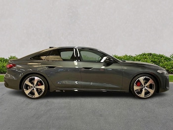 Used Audi A5 2025 for sale - 75744848: Photo