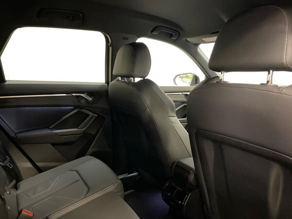 Used Audi Q3 2024 for sale - 75446516: Photo 16