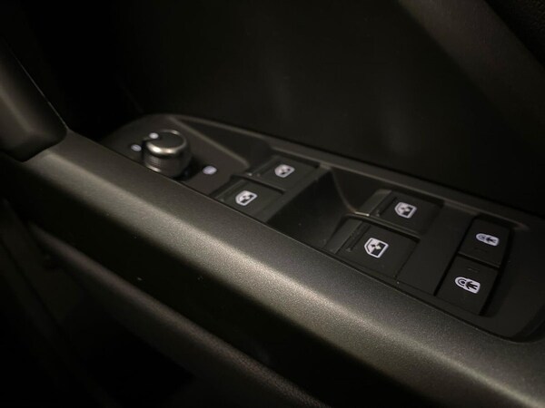 Used Audi Q3 2024 for sale - 75446516: Photo 21