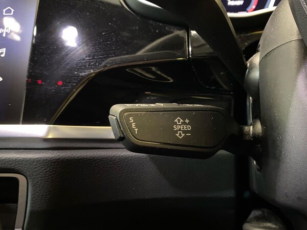 Used Audi Q3 2024 for sale - 75446516: Photo 28