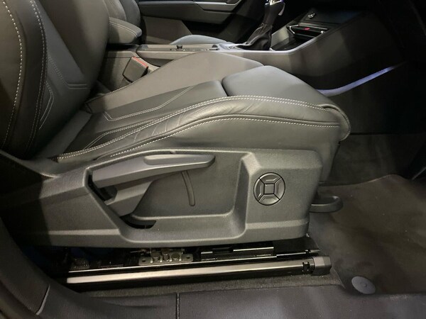 Used Audi Q3 2024 for sale - 75446516: Photo 30
