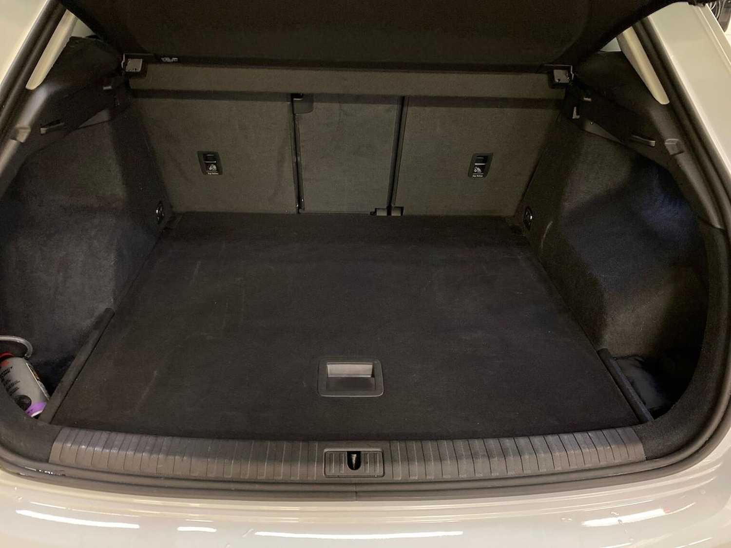 Used Audi Q3 2023 for sale - 76396865: Photo 17