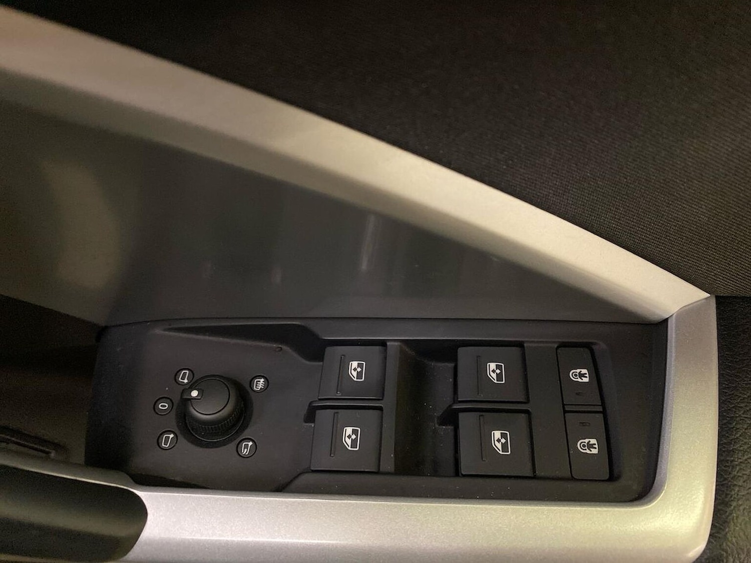 Used Audi Q3 2023 for sale - 76396865: Photo 21