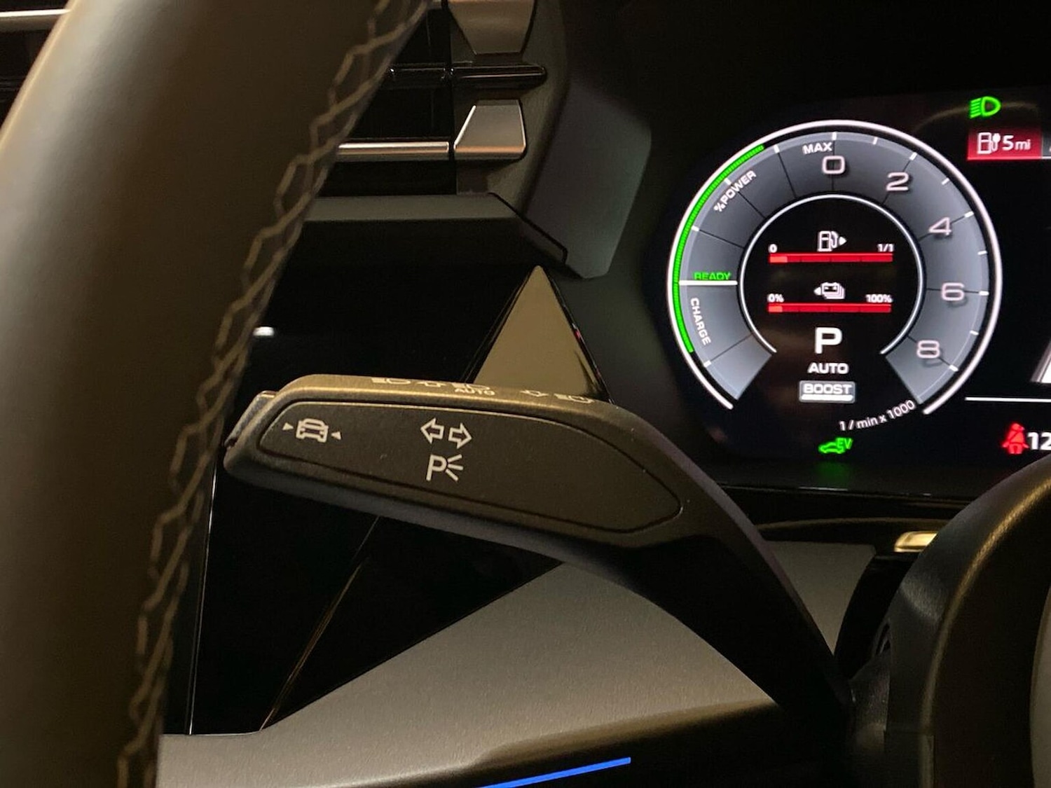 Used Audi A3 2025 for sale - 77028105: Photo 29