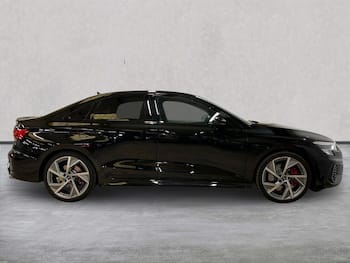 Used Audi A3 2024 for sale - 79630291: Photo