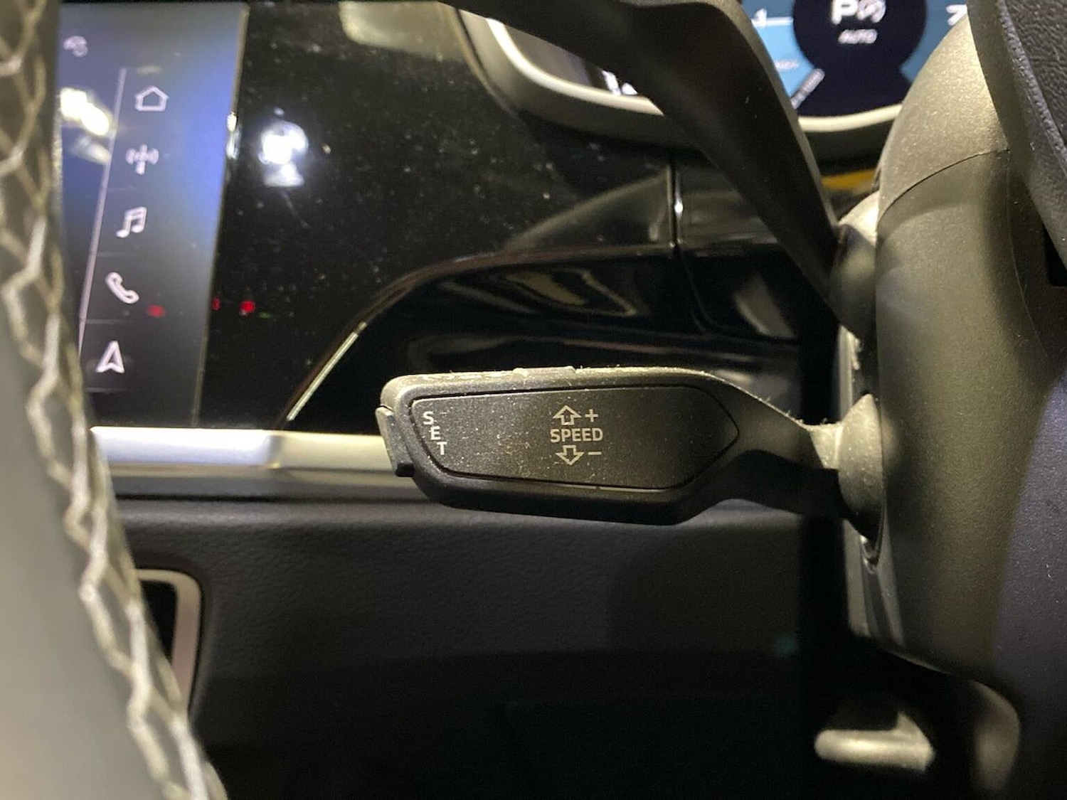 Used Audi Q3 2023 for sale - 76946998: Photo 28