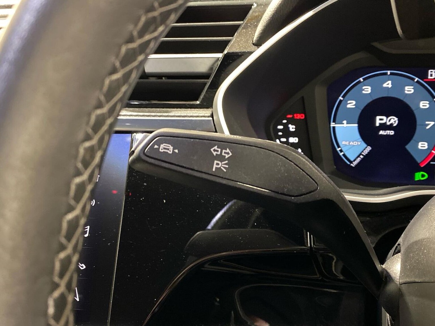 Used Audi Q3 2023 for sale - 76946998: Photo 29