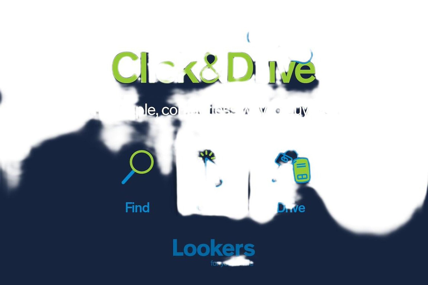 Used Audi Q6 e-tron 2025 for sale - 76396934: Photo 14