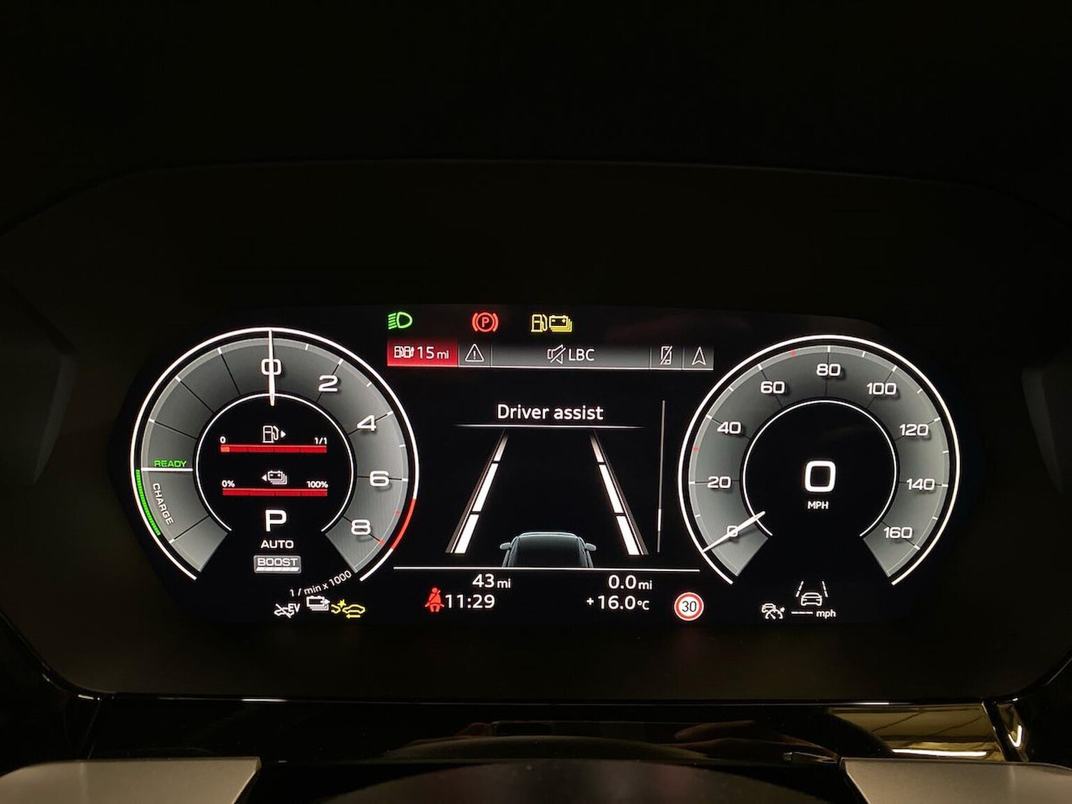 Used Audi A3 2025 for sale - 77028101: Photo 10