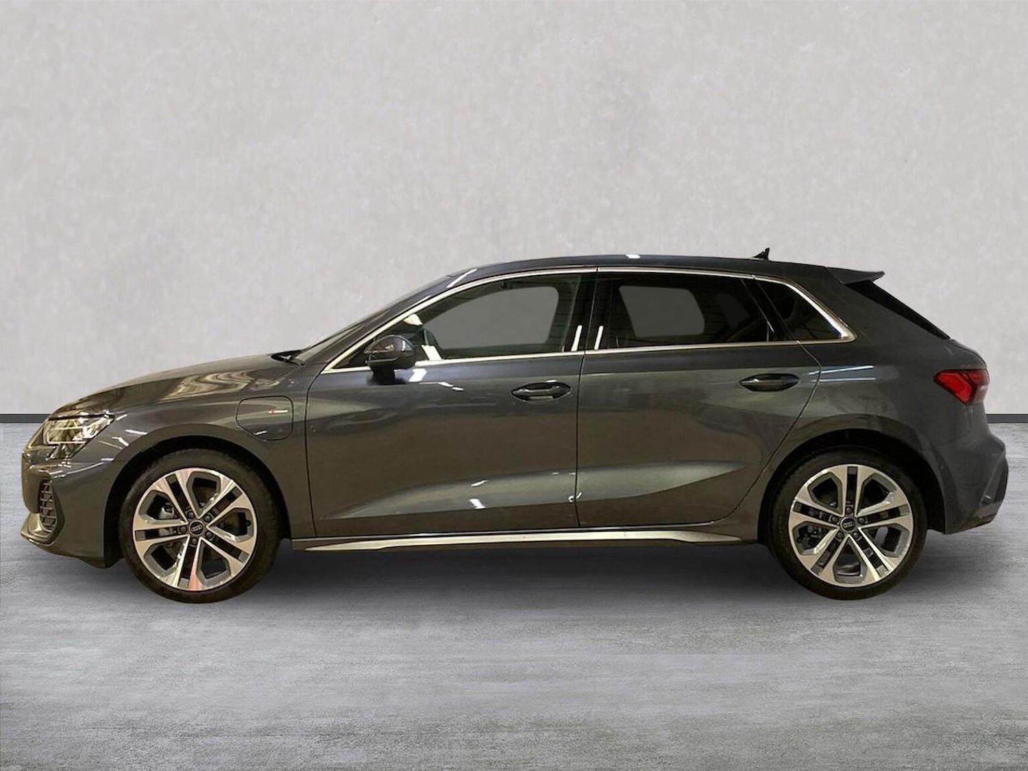 Used Audi A3 2025 for sale - 77028101: Photo 19