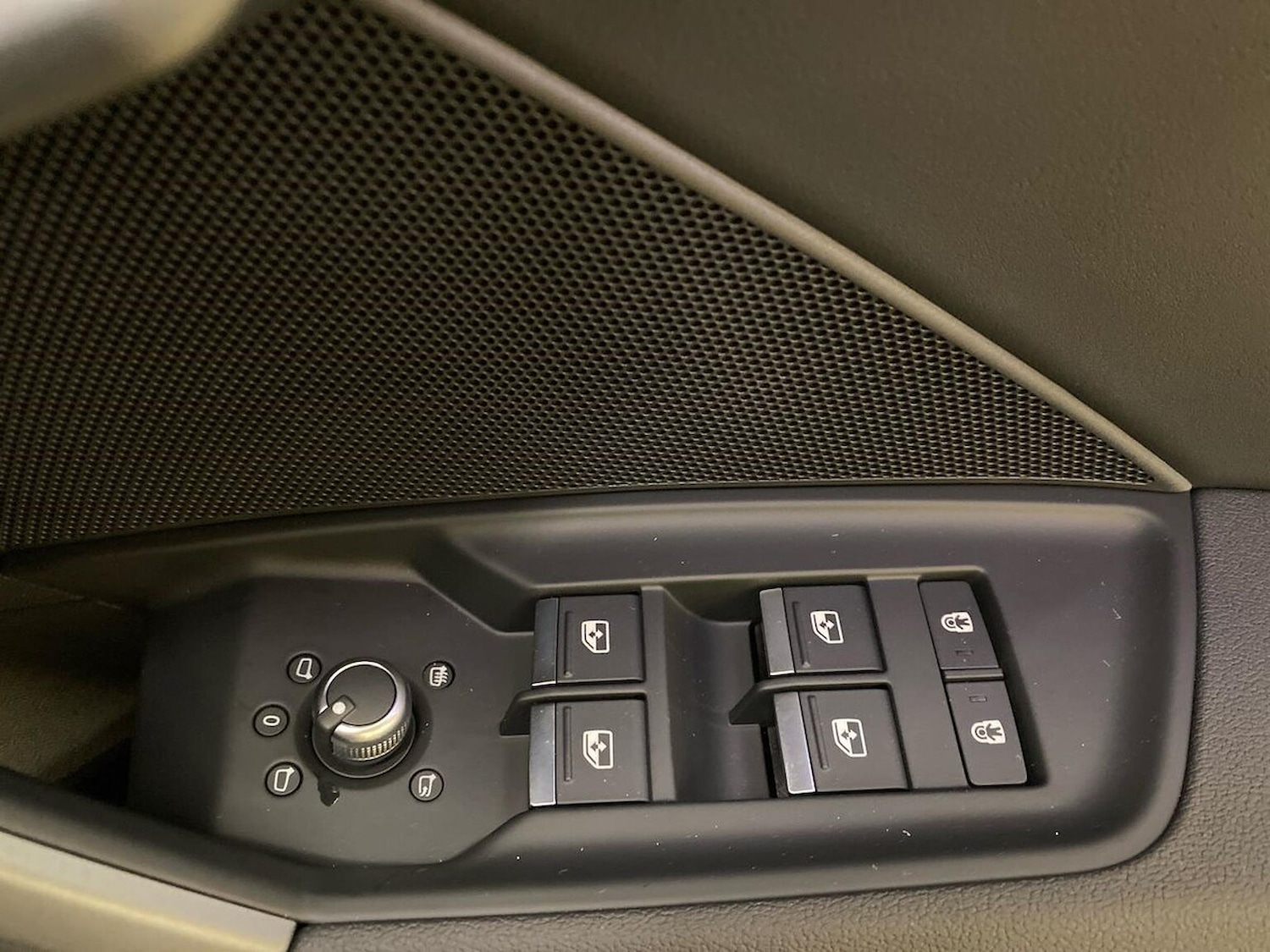 Used Audi A3 2025 for sale - 77028101: Photo 21