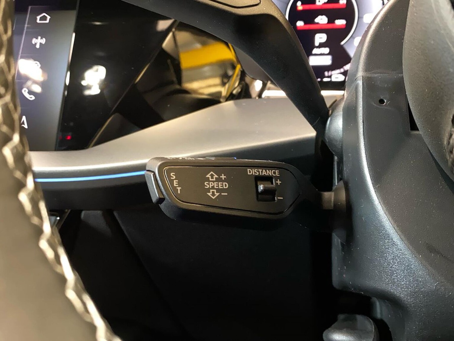 Used Audi A3 2025 for sale - 77028101: Photo 28