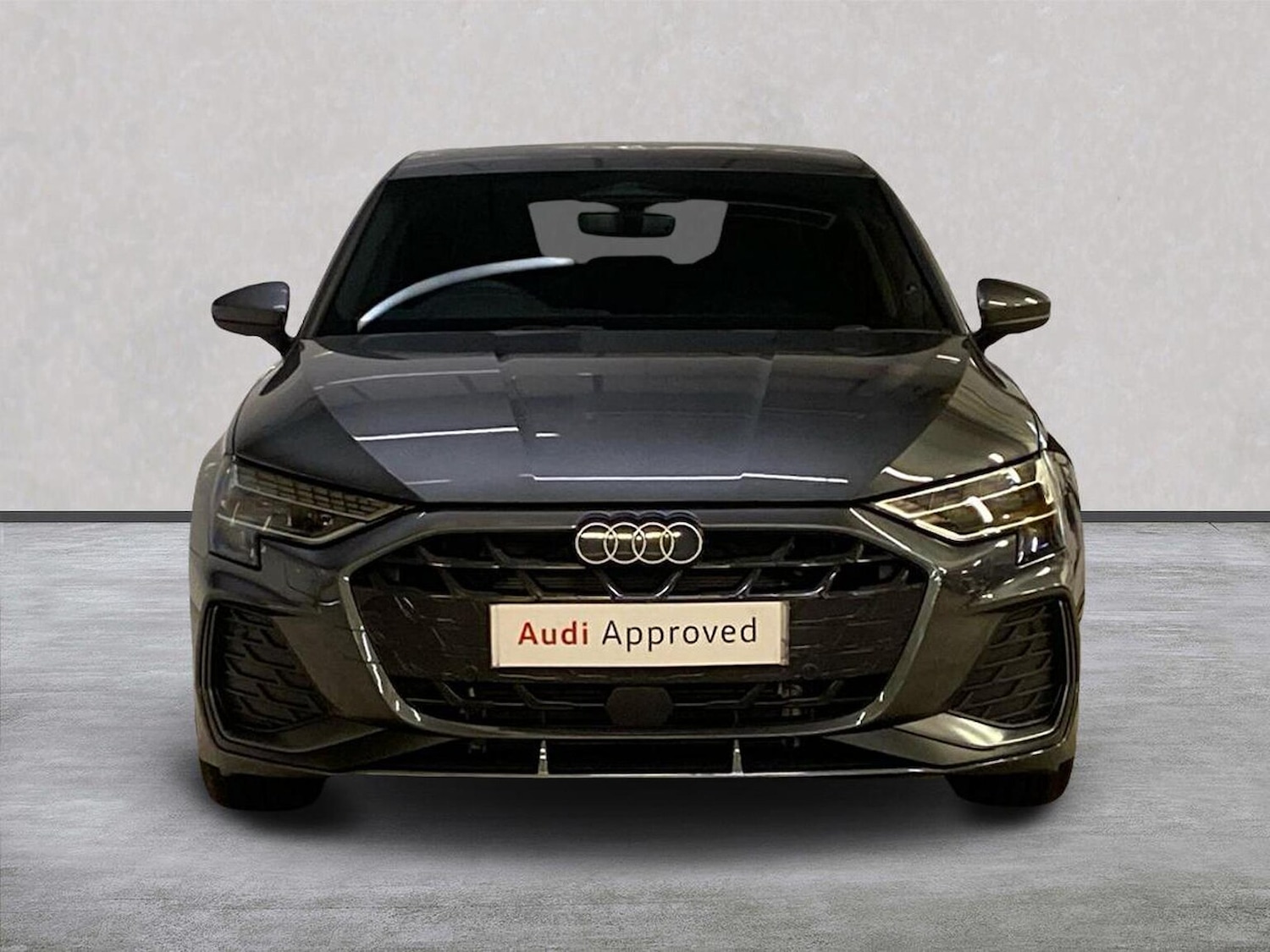 Used Audi A3 2025 for sale - 77028101: Photo 5