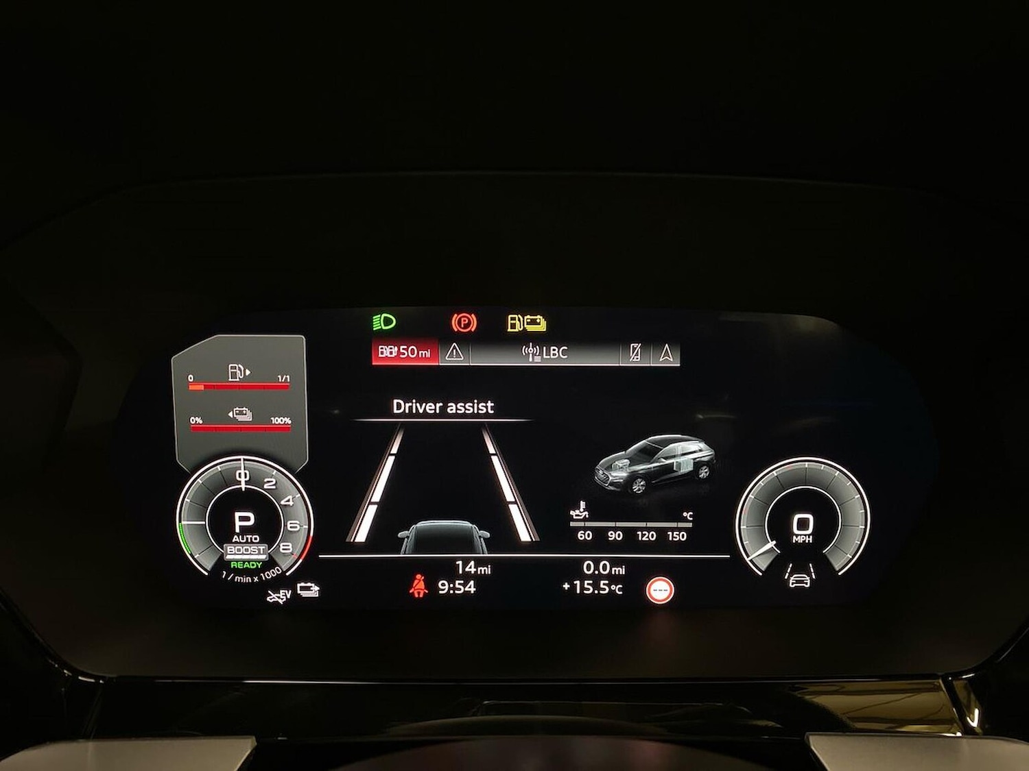 Used Audi A3 2025 for sale - 77028111: Photo 10