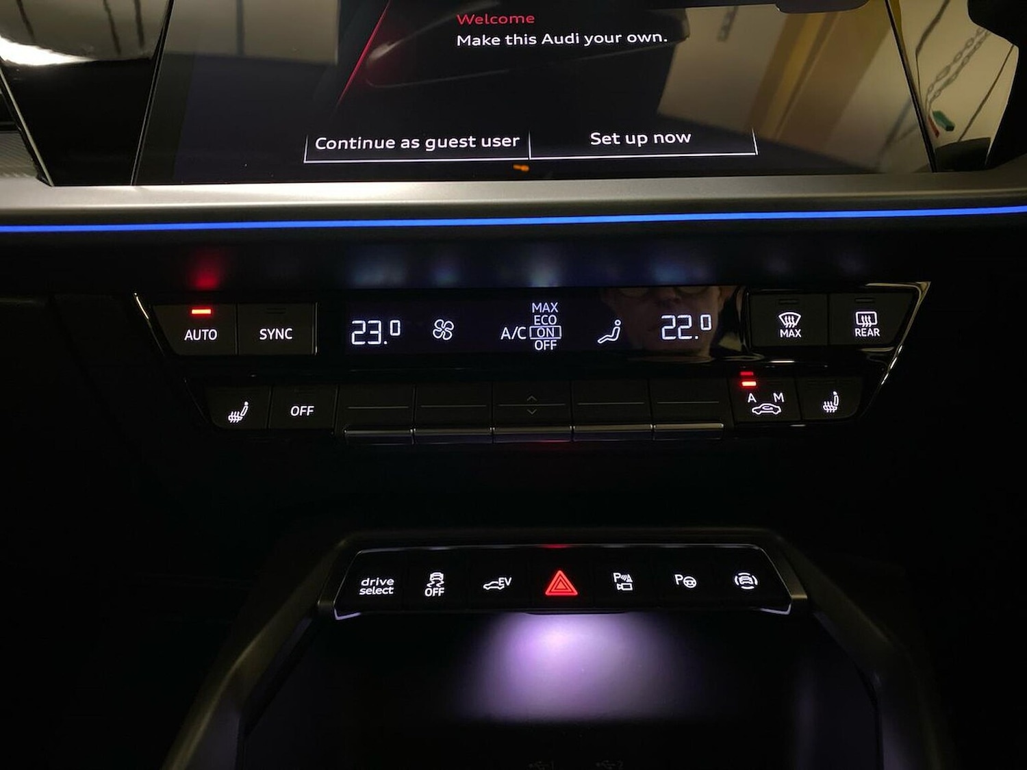 Used Audi A3 2025 for sale - 77028111: Photo 12