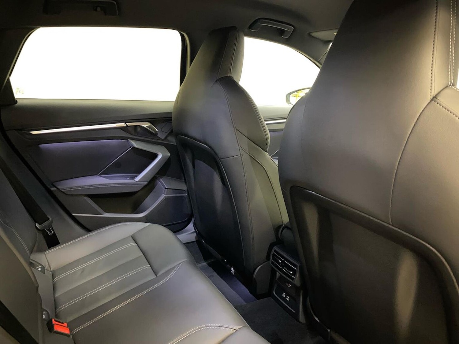 Used Audi A3 2025 for sale - 77028111: Photo 16