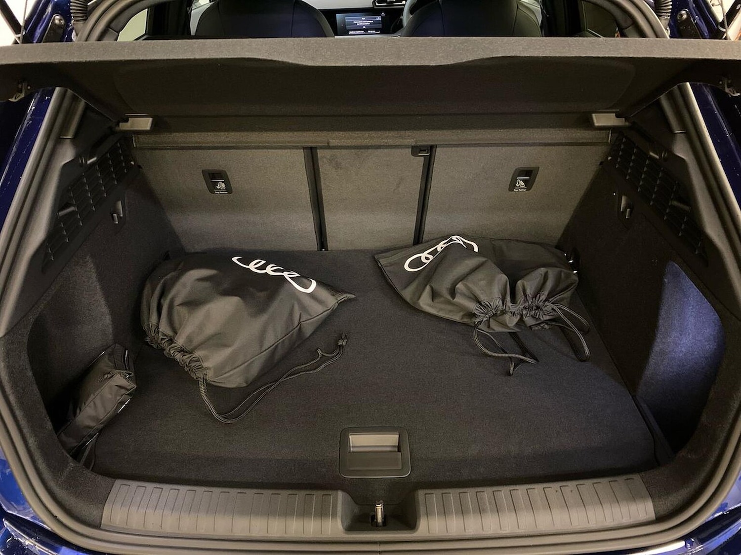 Used Audi A3 2025 for sale - 77028111: Photo 17