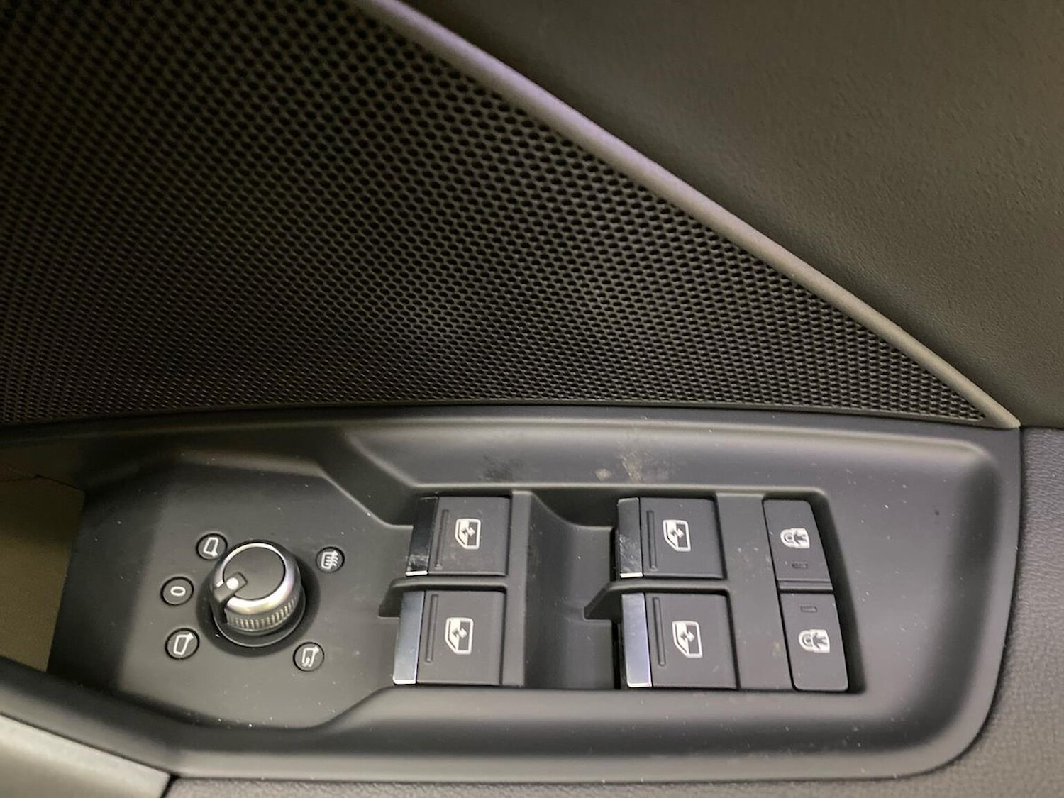 Used Audi A3 2025 for sale - 77028111: Photo 21