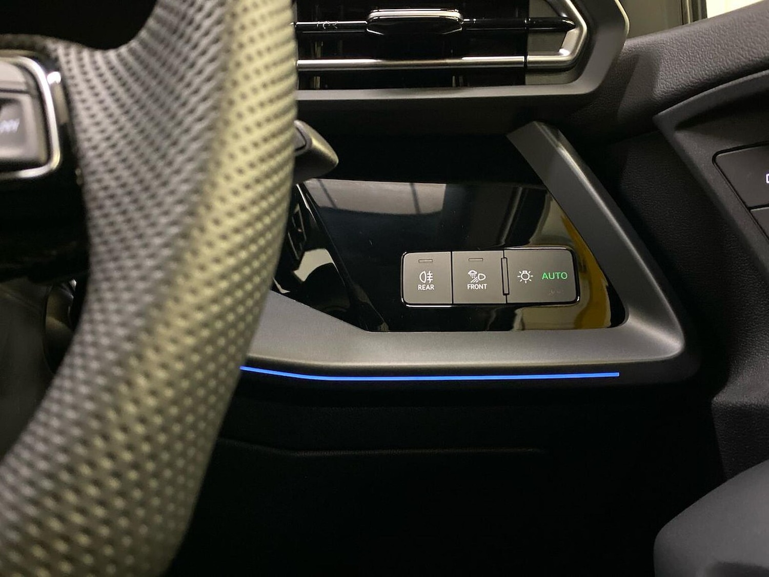 Used Audi A3 2025 for sale - 77028111: Photo 22