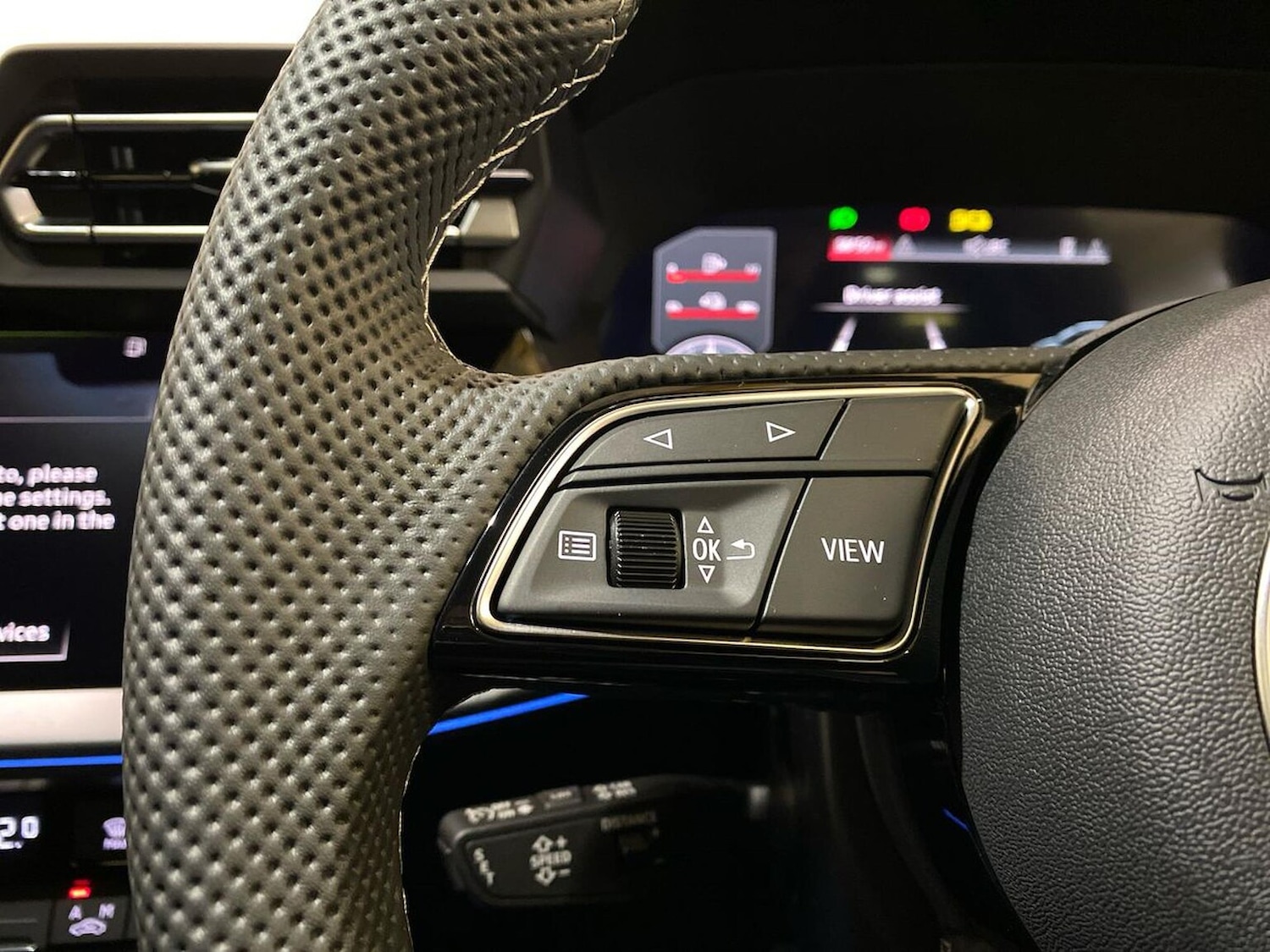 Used Audi A3 2025 for sale - 77028111: Photo 26