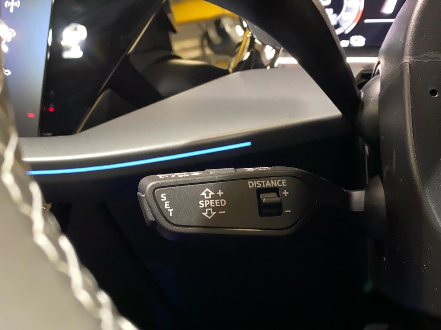 Used Audi A3 2025 for sale - 77028111: Photo 28