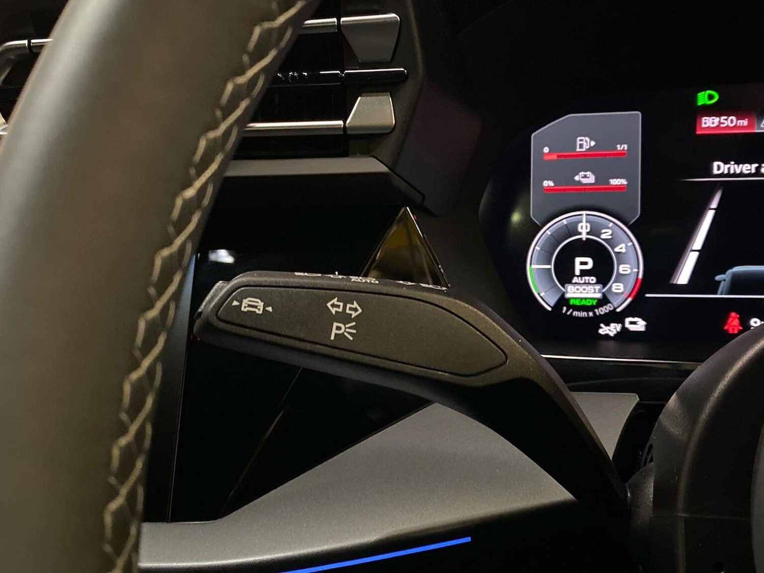 Used Audi A3 2025 for sale - 77028111: Photo 29