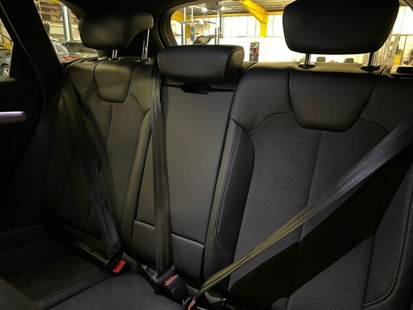 Used Audi Q5 2023 for sale - 76198498: Photo 16