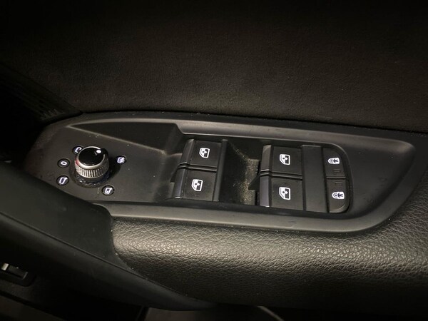 Used Audi Q5 2023 for sale - 76198498: Photo 21