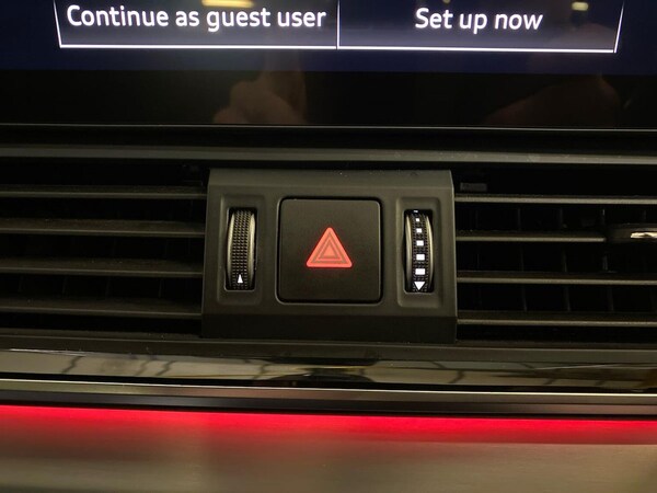 Used Audi Q5 2023 for sale - 76198498: Photo 22