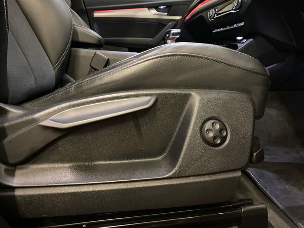 Used Audi Q5 2023 for sale - 76198498: Photo 30