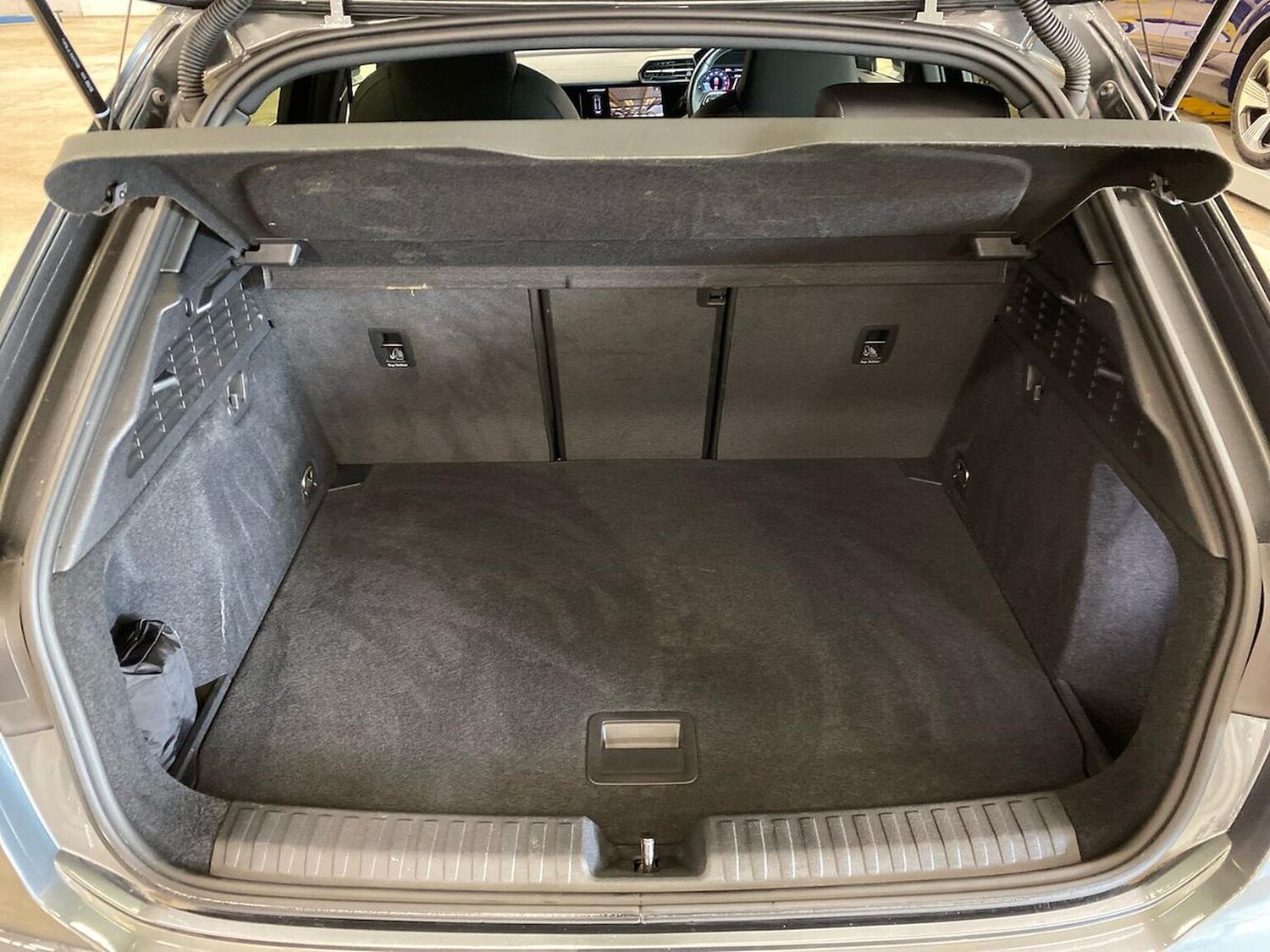 Used Audi A3 2023 for sale - 78191343: Photo 17