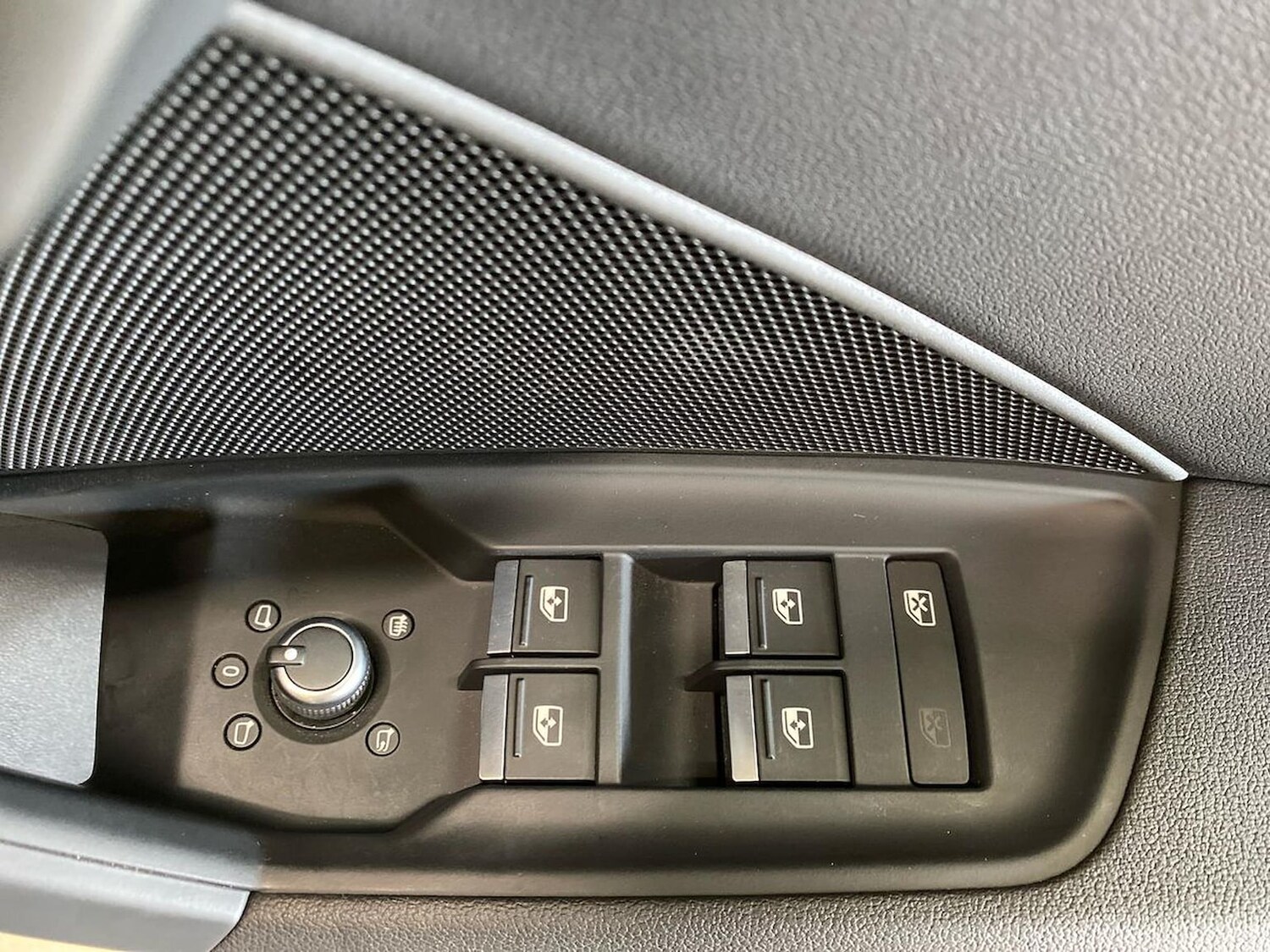 Used Audi A3 2023 for sale - 78191343: Photo 21