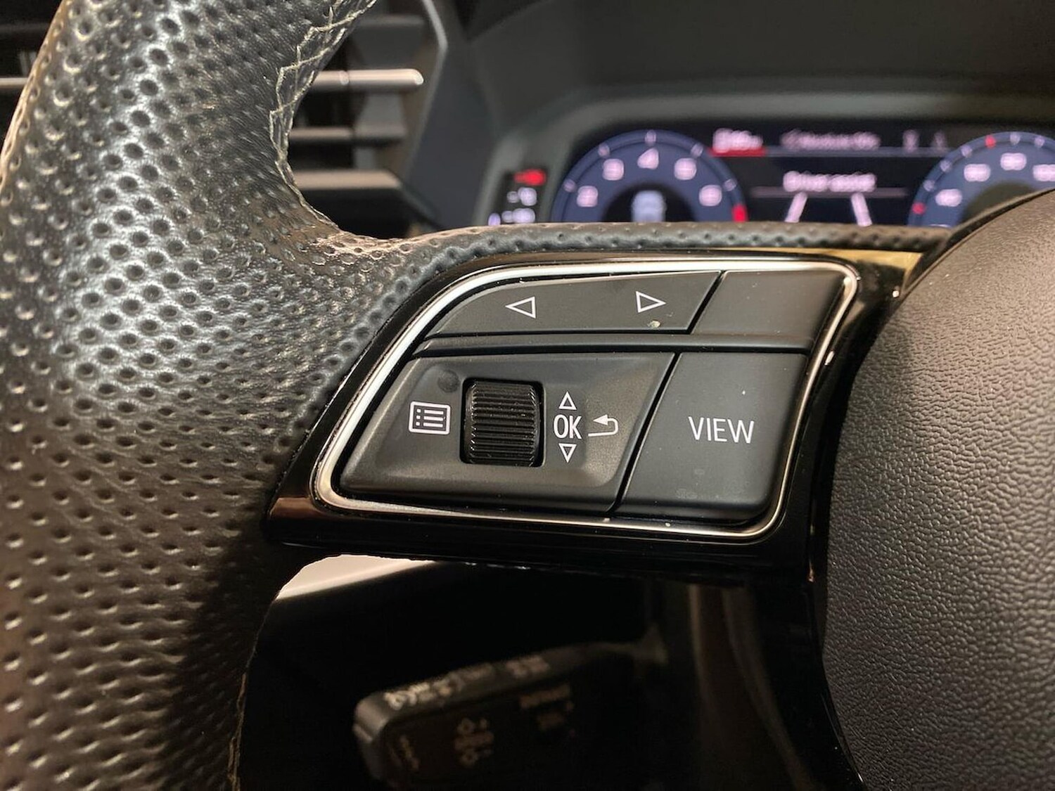 Used Audi A3 2023 for sale - 78191343: Photo 26