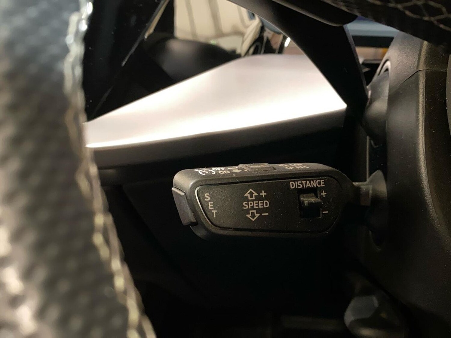 Used Audi A3 2023 for sale - 78191343: Photo 28