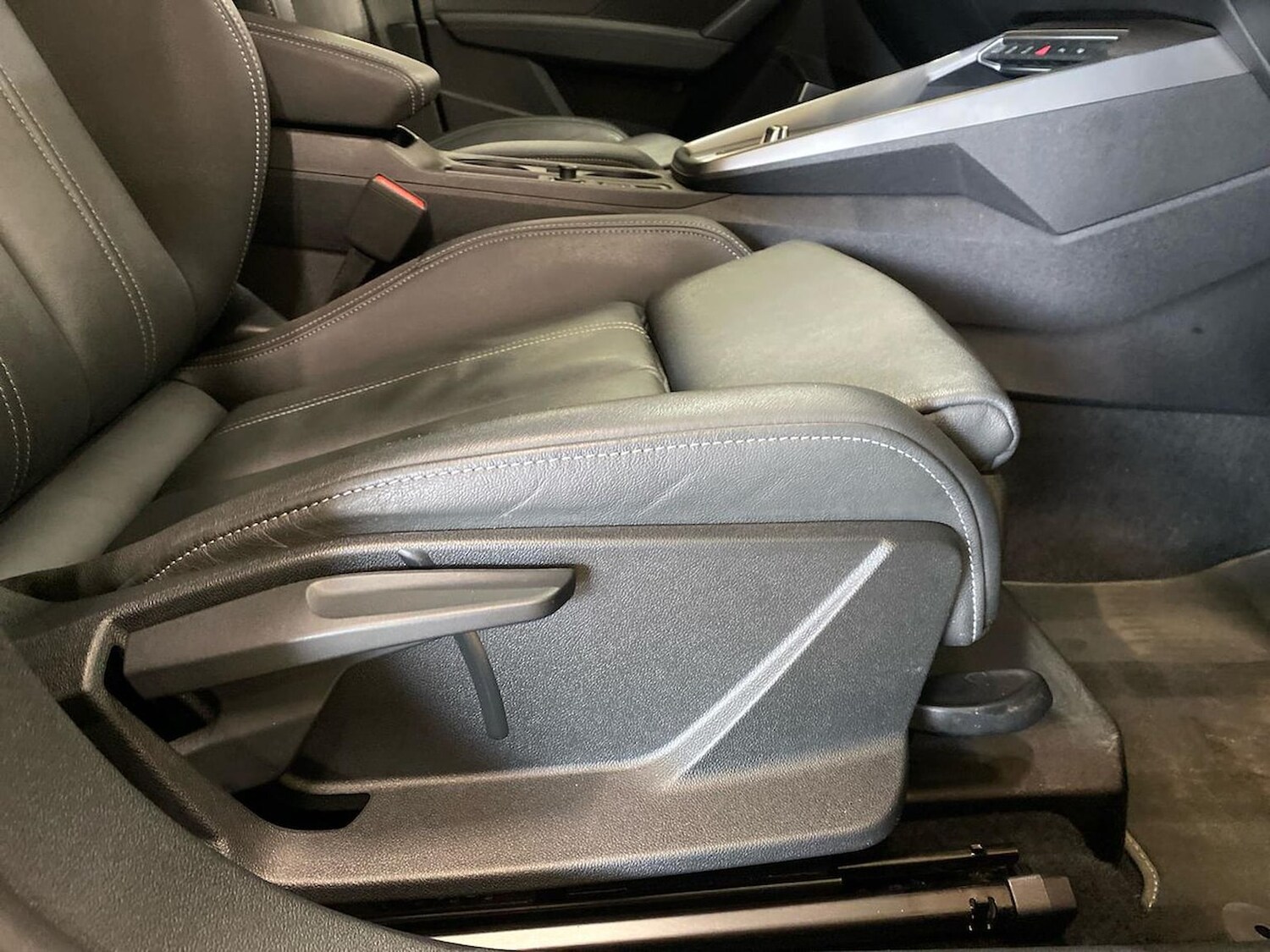 Used Audi A3 2023 for sale - 78191343: Photo 30